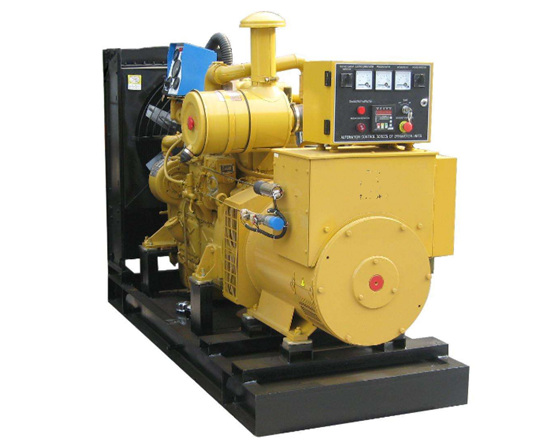 孝南发电机出租 孝南发电机出租